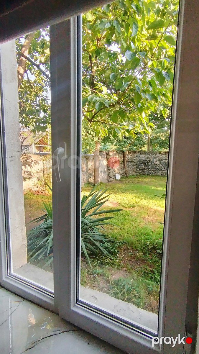 Həyət evi kirayə verilir, Zaqatala r — Ev, villa, Zaqatala (7)