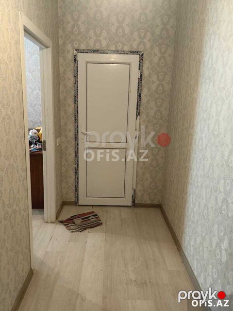 Yeni tikili Satılır Abşeron r., Masazır q., 2 otaq, 42 m² — Bakı