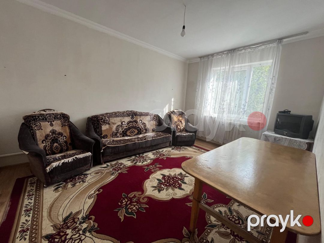 Həyət evi, şəki ş — Ev, villa, Şəki (3)