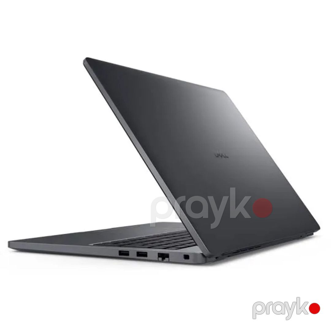 Dell Pro 16 Laptop PC16250 32GB RAM — Noutbuklar, Bakı (5)