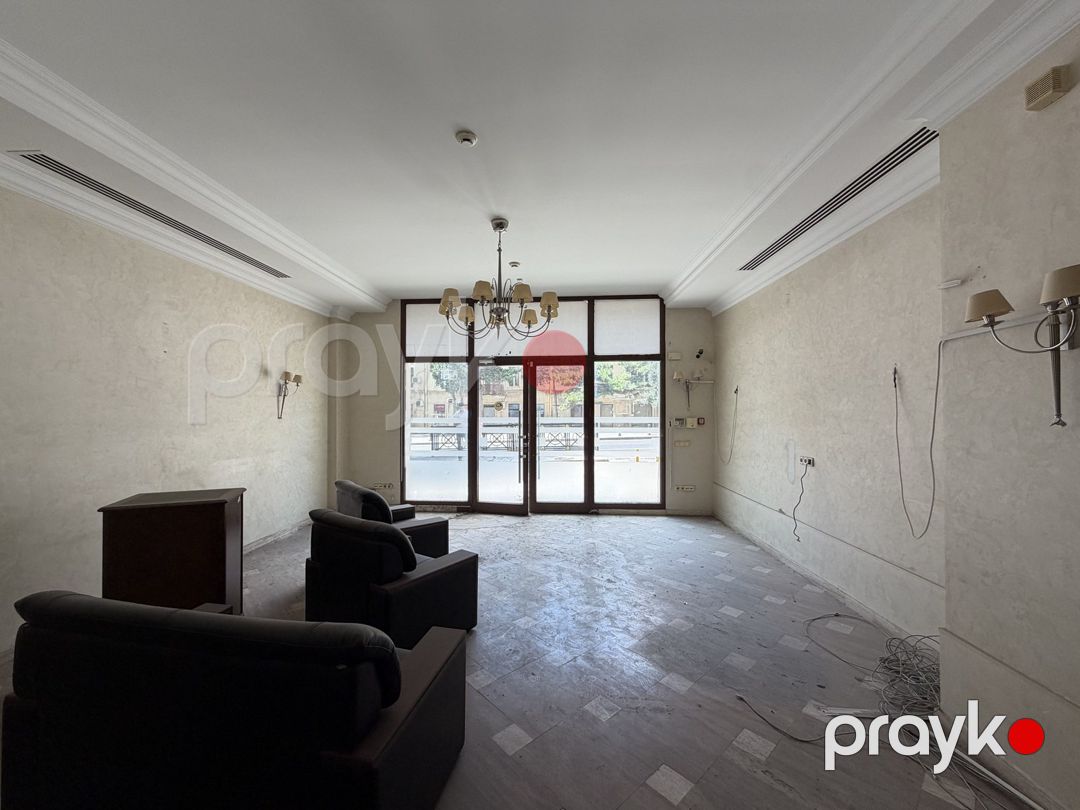 Satılır obyekt 227 m² — Əmlak, Bakı (4)