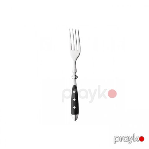 Masaüstü ləvazimat Sable stol çəngəli L20 - JBK00101/500.01.01.2762 — Bakı