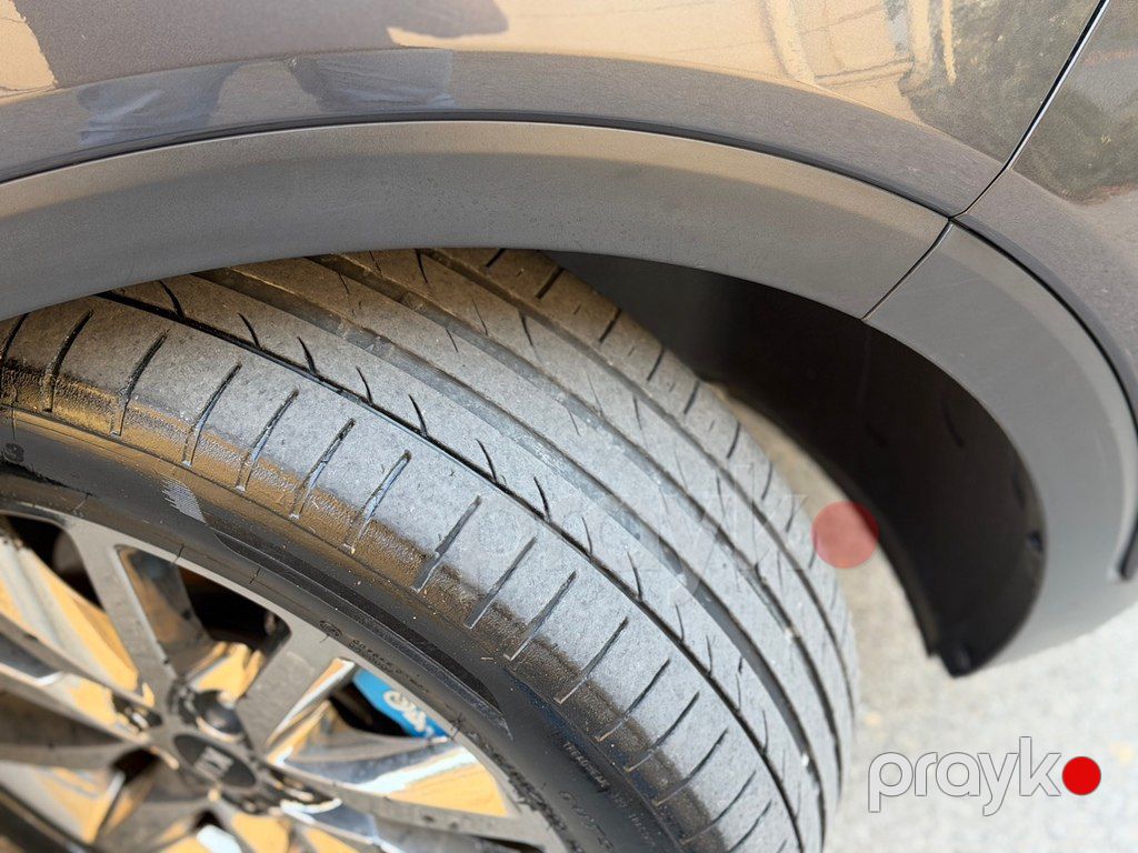 Kia Sorento, 2.0 L, 2014 il, 190 000 km — Avtomobillər, Bakı (8)