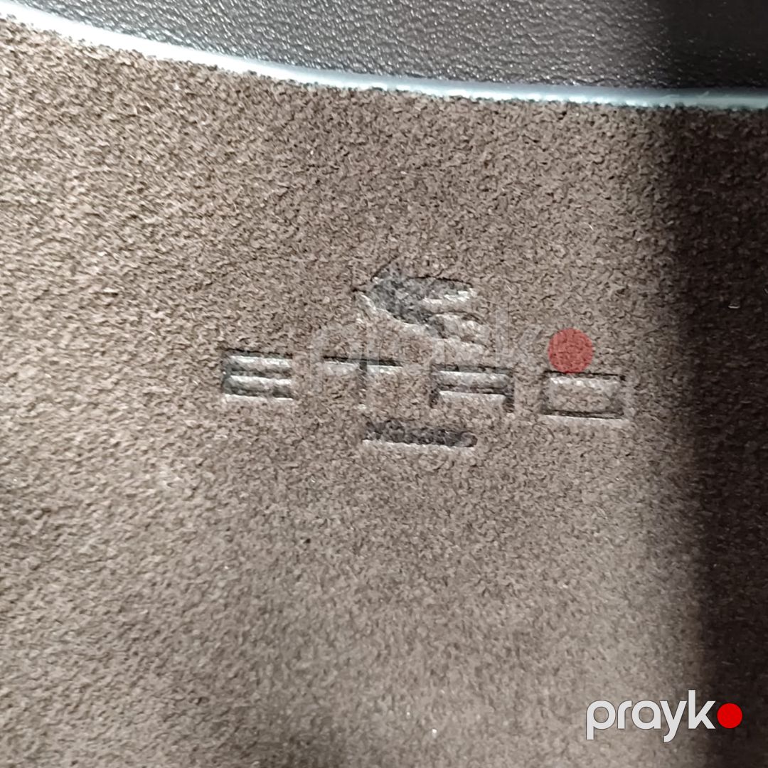 Çanta Etro Premium Suede Crossbody – Klassik və Zərif Toxunuş — Çantalar, çamadanlar, cüzdanlar, Bakı (6)