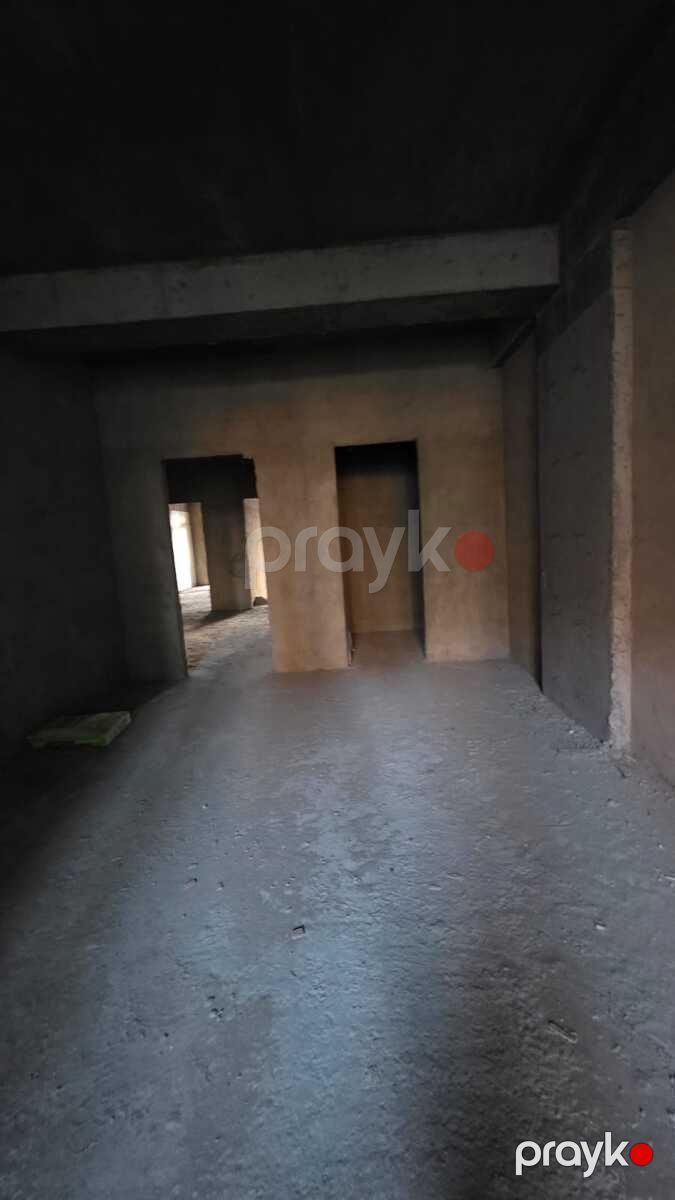 Satılır 3 otaqlı yeni tikili 158 m² — Mənzil, Bakı (9)
