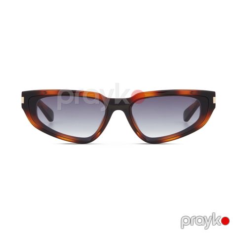 Qadın günəş eynəyi Blancia Milano BC-1324 C2/C3 — Bakı