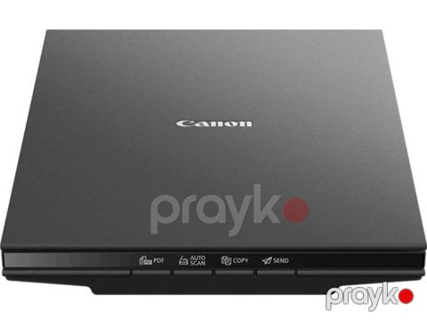 Skaner "Canon Flatbed Scanner CanoScan Lide 300 Emea" — Bakı