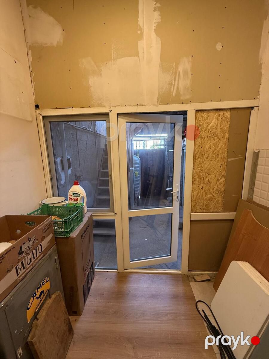 Satılır 5 otaqlı həyət evi/bağ evi 200 m² — Ev, villa, Bakı (11)