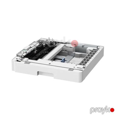 Canon Cassette Module-AA1 6862B001 — Bakı