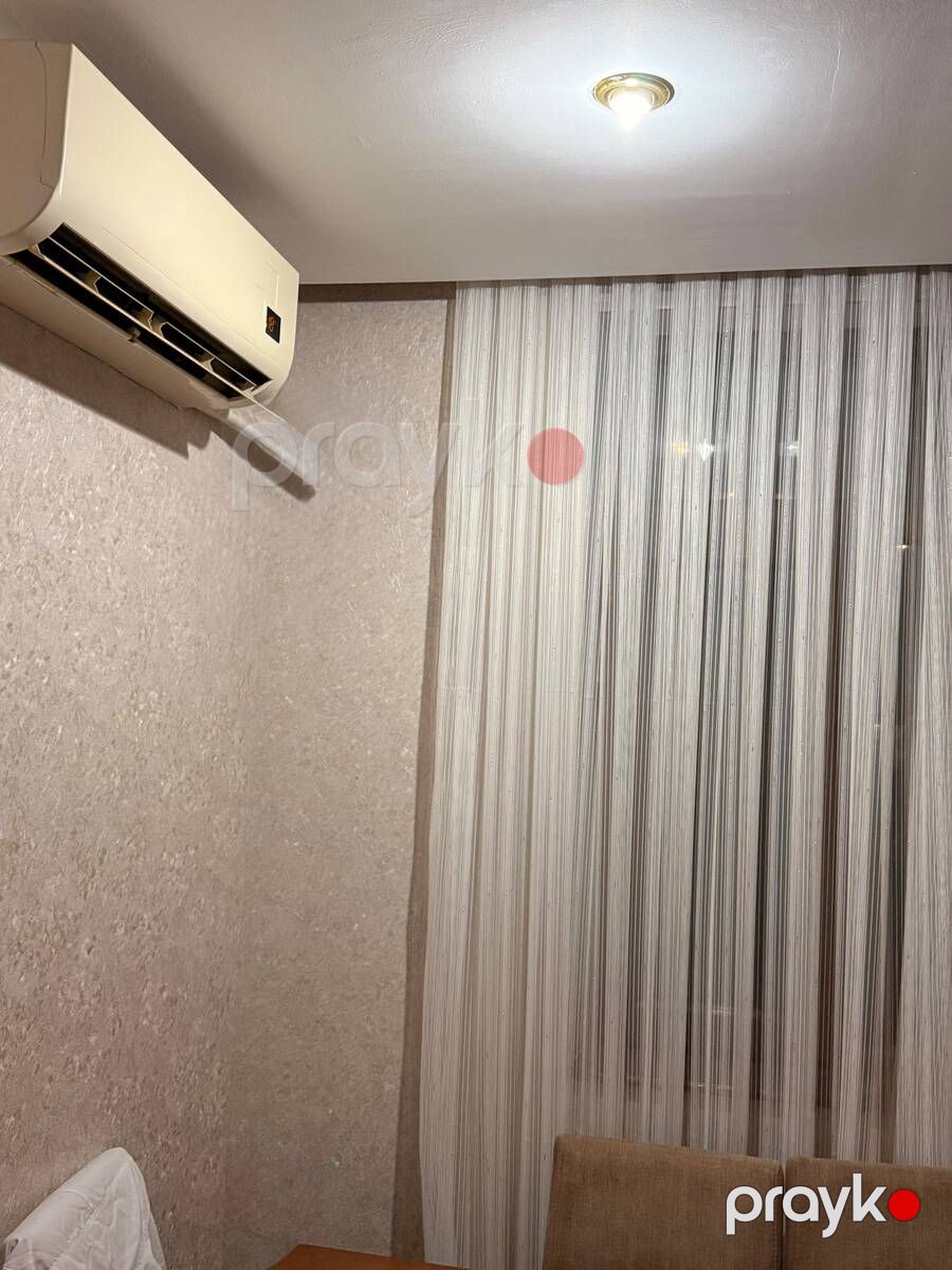 Satılır 3 otaqlı köhnə tikili 73 m² — Mənzil, Bakı (9)