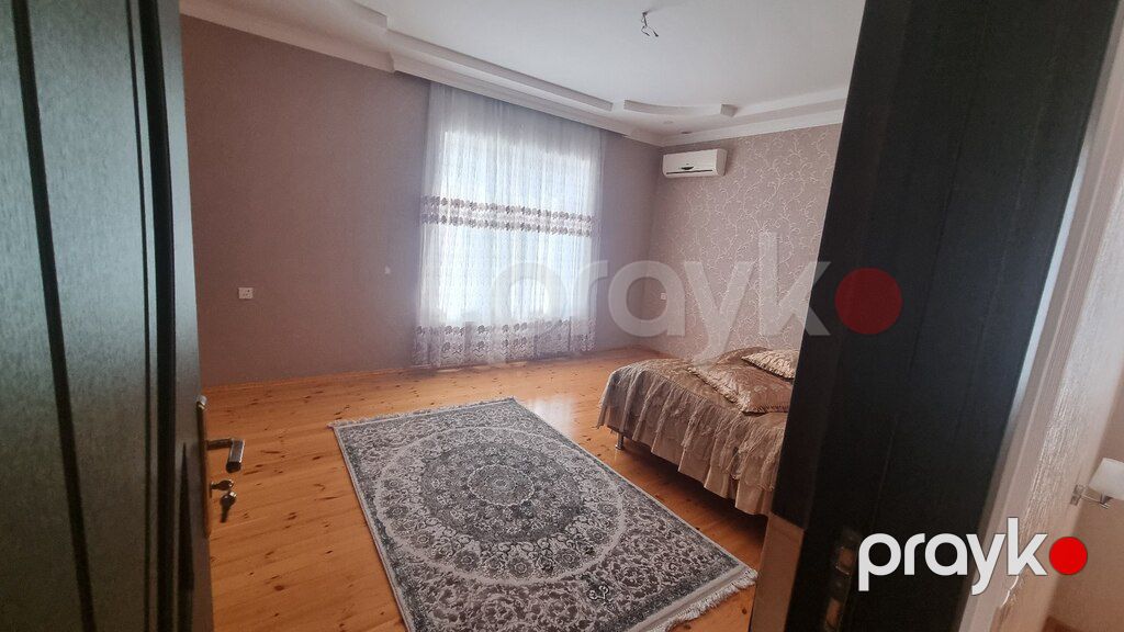 Həyət evi, Xırdalan ş — Ev, villa, Xırdalan (10)