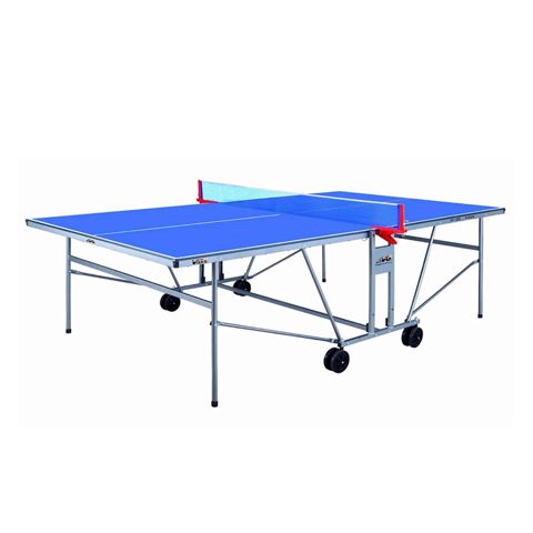 Tennis masası Volksgym VP-300, 274x152.5x76 sm — Bakı