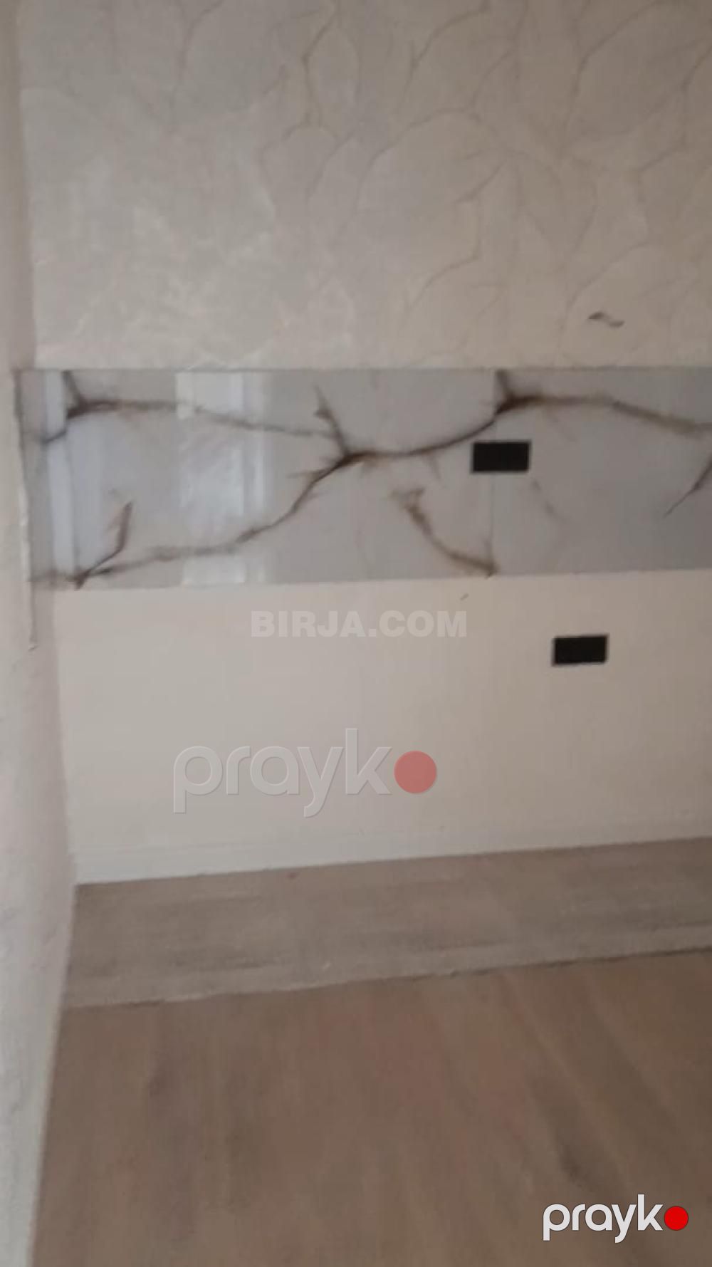 Satılır həyət evi, Masazır — Ev, villa (10)