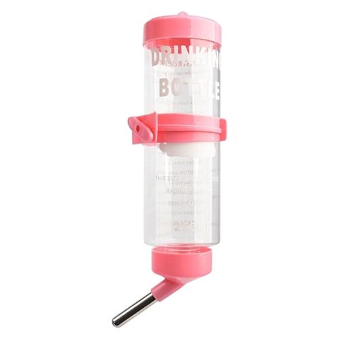Su təknəsi, 75 ml, plastik — Bakı