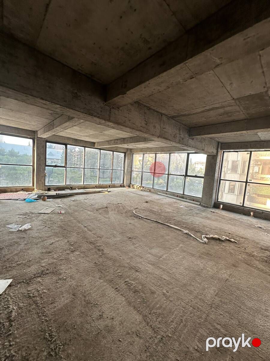 Satılır obyekt 718 m² — Əmlak, Bakı (11)