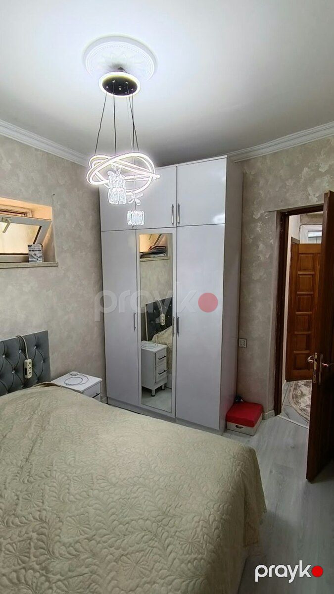 Həyət evi, Xırdalan ş — Ev, villa, Xırdalan (10)