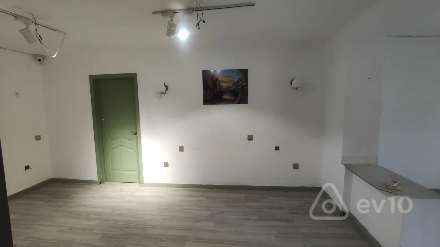 Ofis, 85 m², Əhməd Rəcəbli küç bina 15 — kirayə — Ofis, Bakı (7)