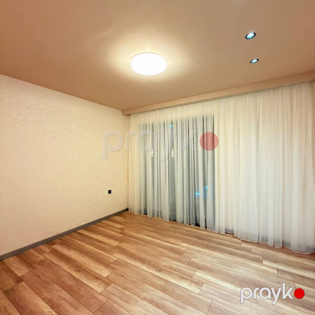 Satılır 4 otaqlı həyət evi/bağ evi 150 m² — Ev, villa, Bakı (12)