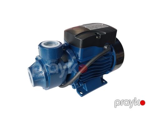 Səthi nasosu Güvenlux QB62 — Bakı
