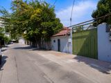 Satılır 4 otaqlı həyət evi/bağ evi 122 m² — Vüqar Bəy