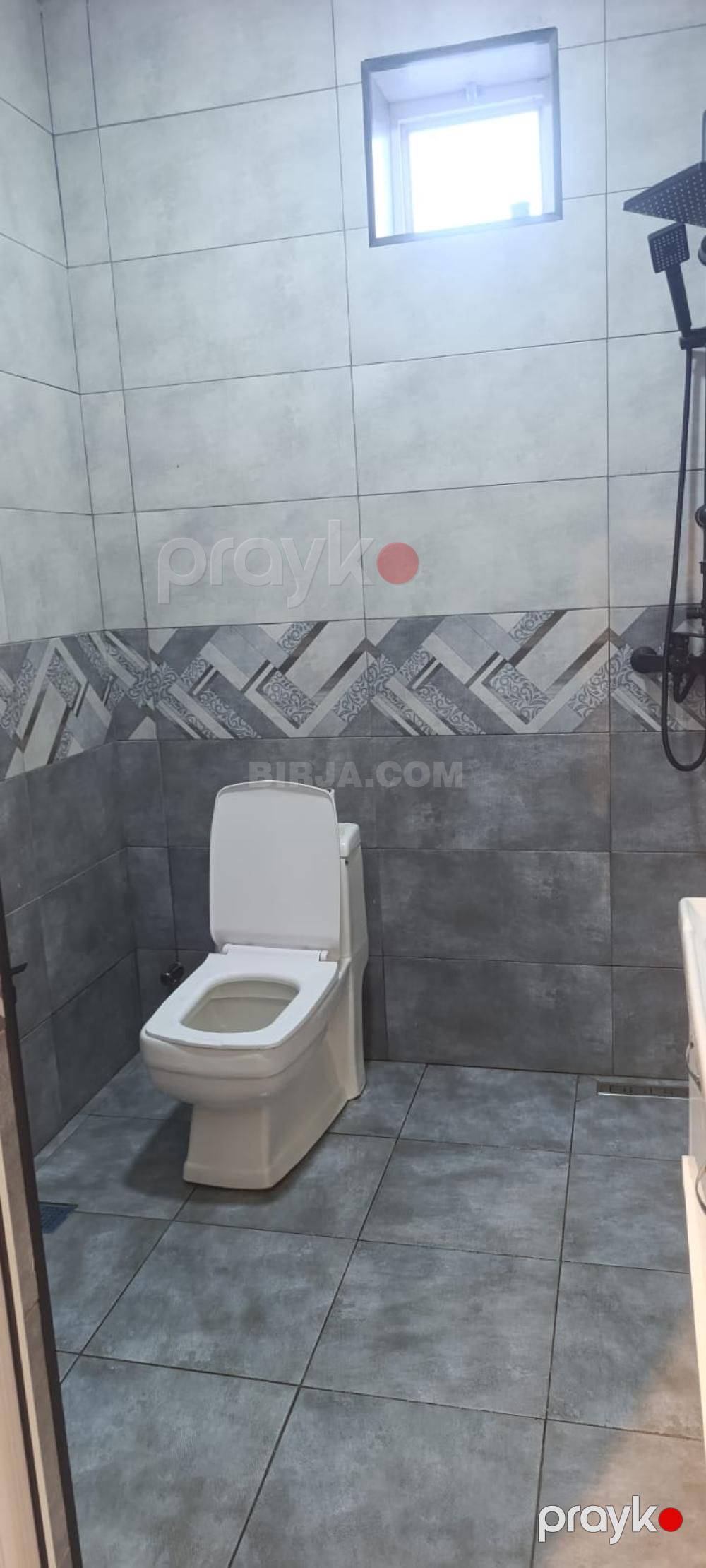 Satılır 3 otaqlı ev, Yeni Ramanı — Torpaq (8)