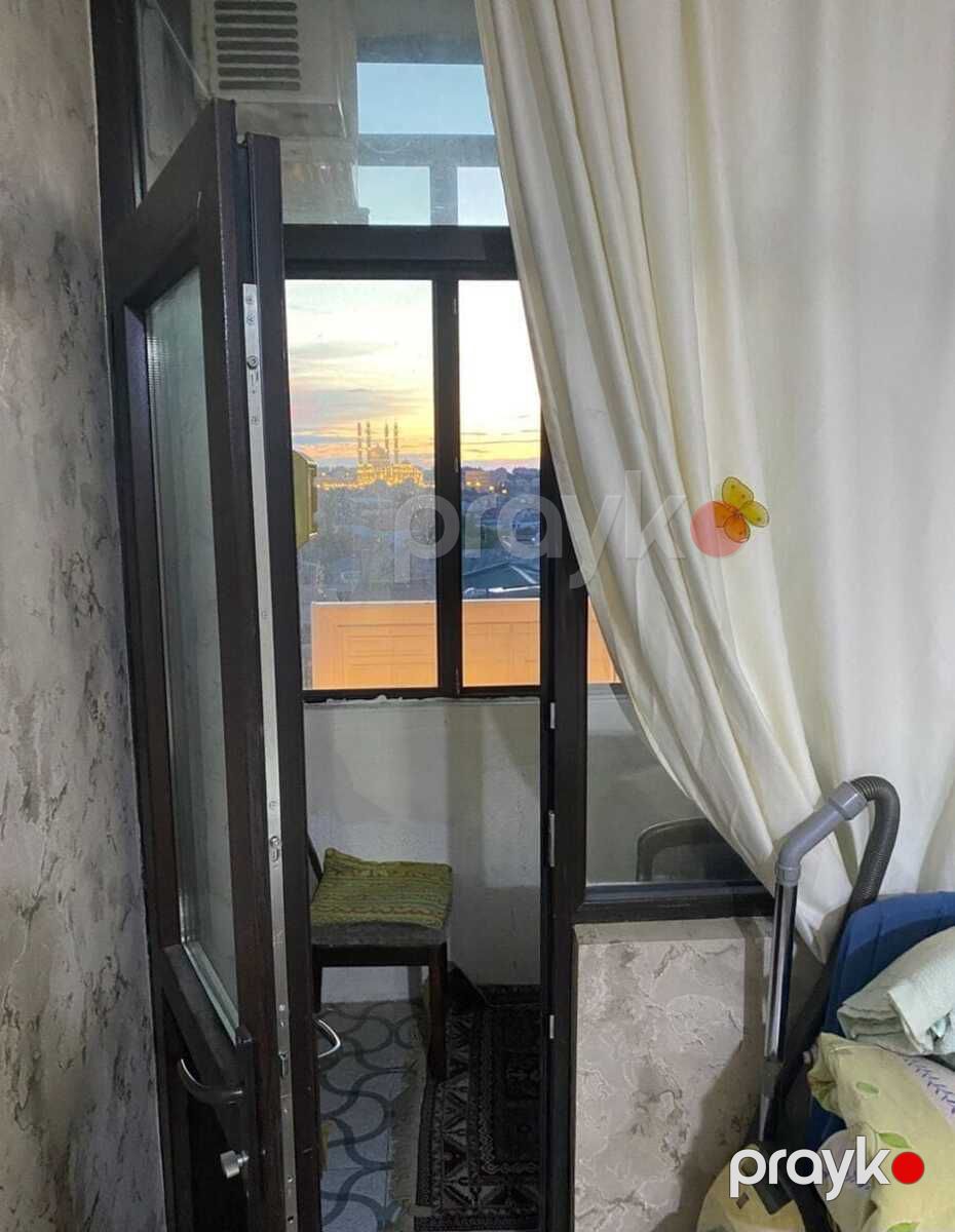 Satılır 2 otaqlı yeni tikili 65 m² — Mənzil, Bakı (11)