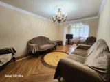 Satılır 4 otaqlı köhnə tikili 100 m² — Rəşad Hümbətov — Mənzil
