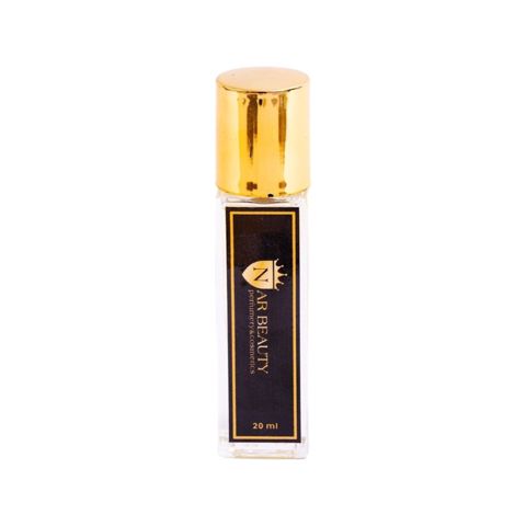 Nar Beauty LI qadınlar üçün ətir suyu 20 ml — Bakı