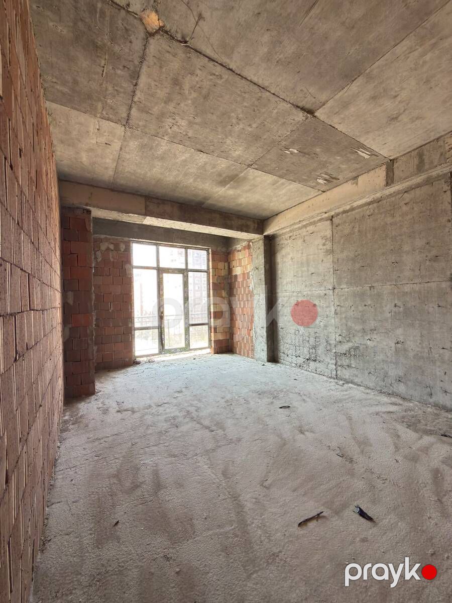 Satılır 2 otaqlı yeni tikili 71 m² — Mənzil, Bakı (6)