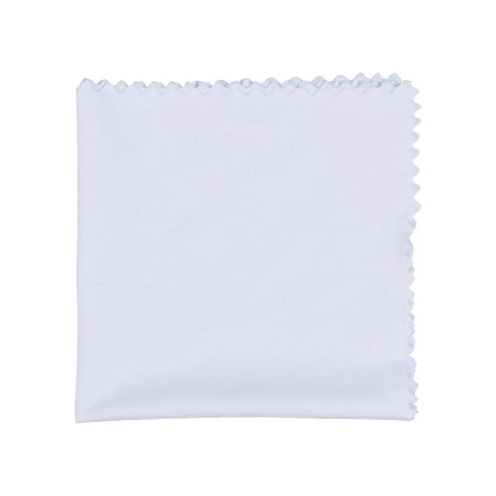 Əski dəsti Dirt Devil, mikrofibra, 35x35 sm, 3 əd — Mallar, Bakı (3)