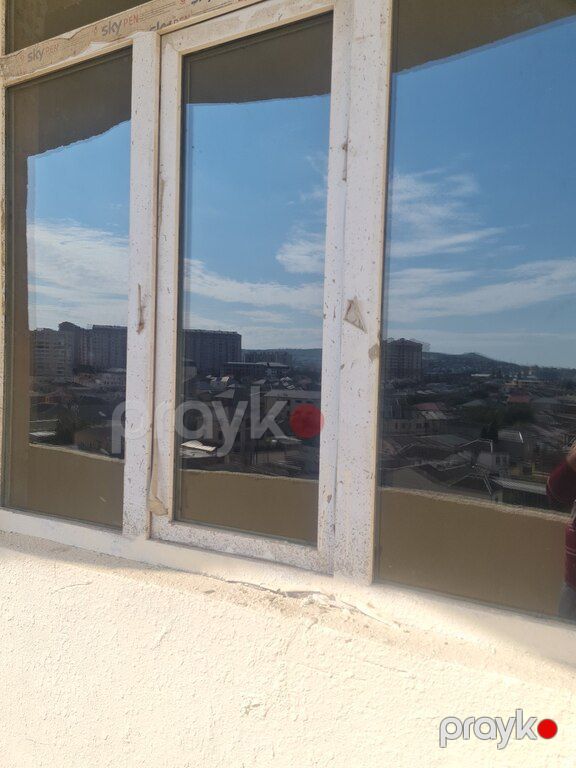 2-otaqlı yeni tikili, Xırdalan ş., 73 m² — Mənzil, Xırdalan (12)