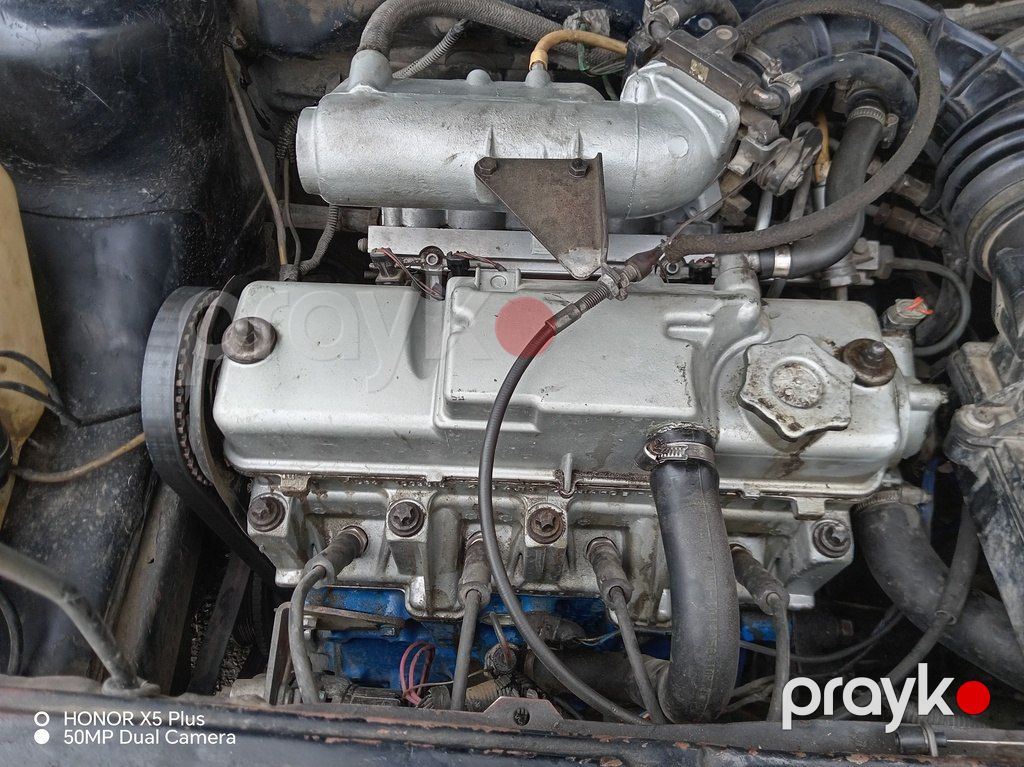 Lada (VAZ) 2115, 1.6 L, 2005 il, 100 000 km — Avtomobillər, Xaçmaz (11)