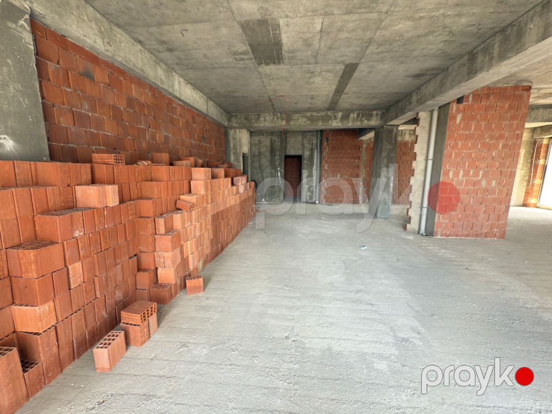 Satılır obyekt 1150 m² — Əmlak, Bakı (6)
