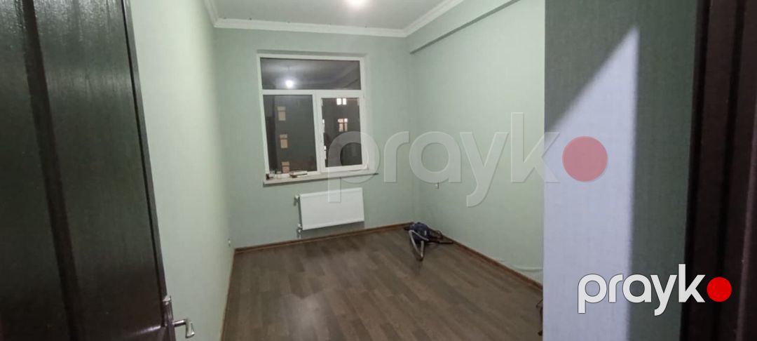 Satılır 3 otaqlı yeni tikili 73 m² — Mənzil, Bakı (4)
