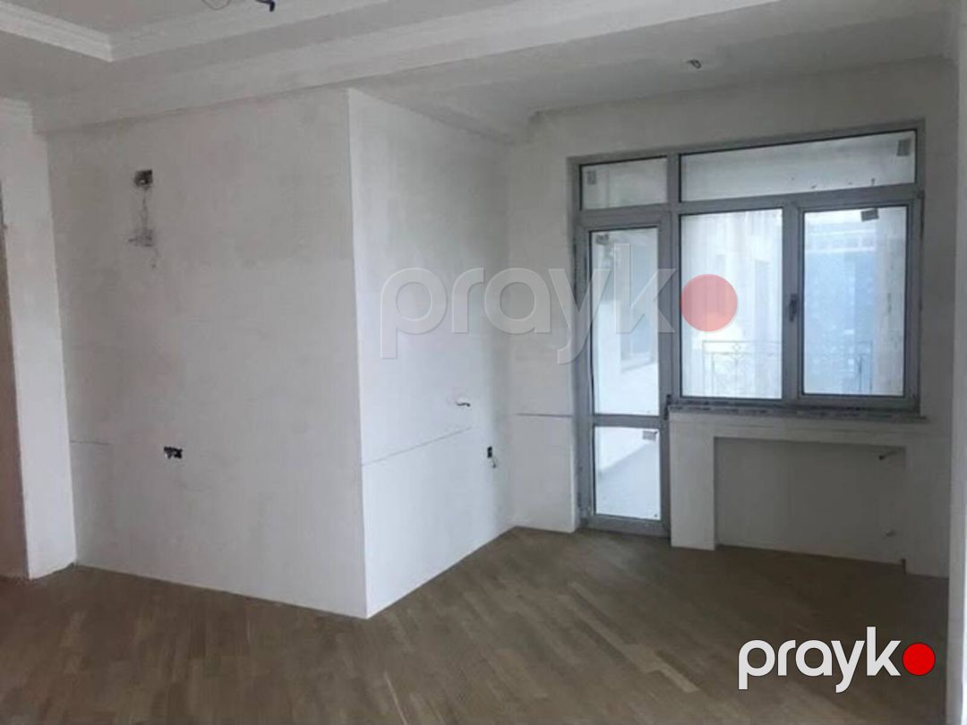 Satılır 4 otaqlı yeni tikili 205 m² — Mənzil, Bakı (10)