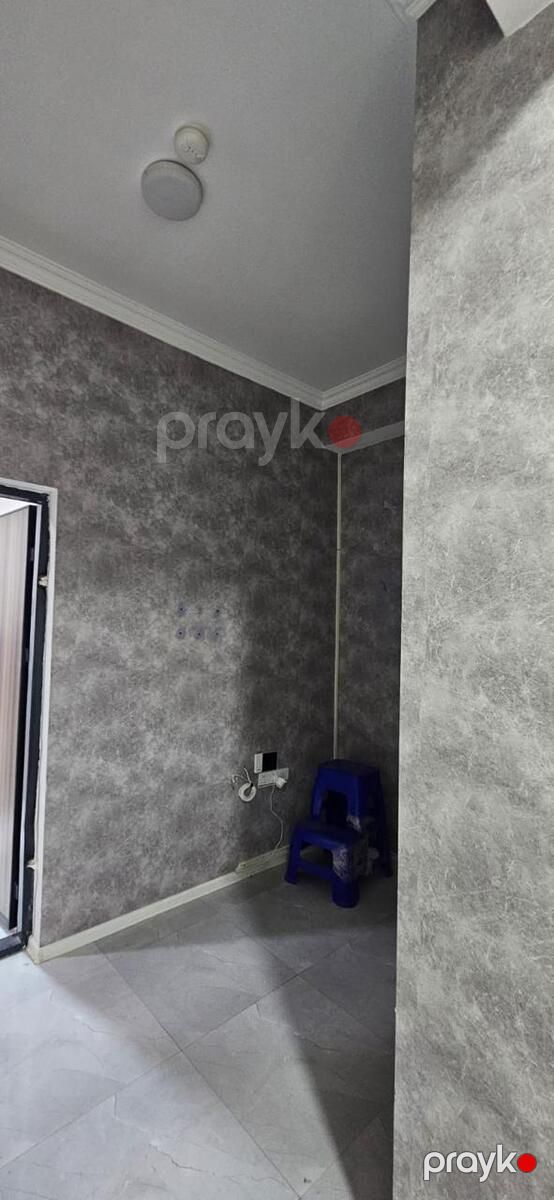 İcarəyə verilir 2 otaqlı ofis 71 m² — Ofis, Bakı (7)