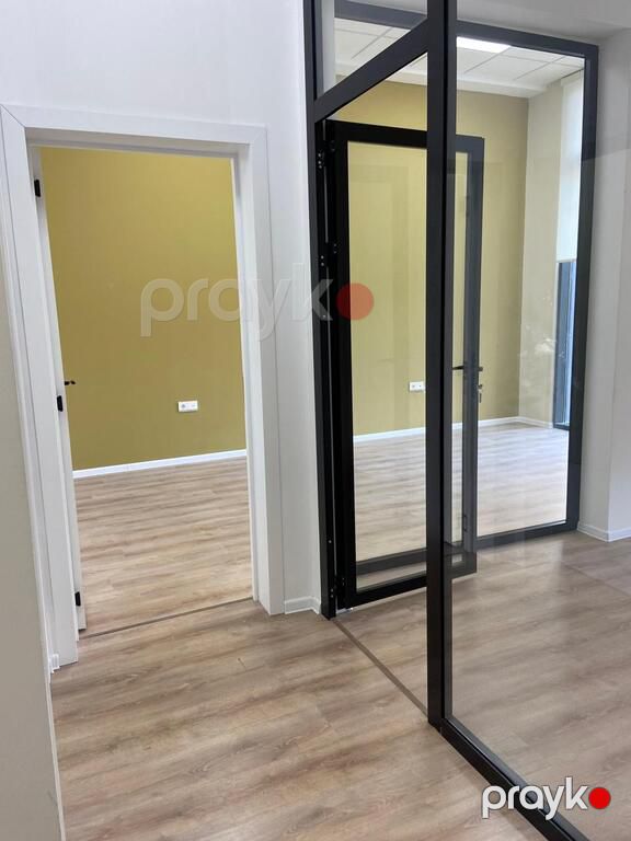 İcarəyə verilir 2 otaqlı ofis 60 m² — Ofis, Bakı (4)