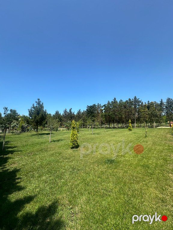 9 sot torpaq sahəsi, Şüvəlan qəs — Torpaq, Bakı (11)