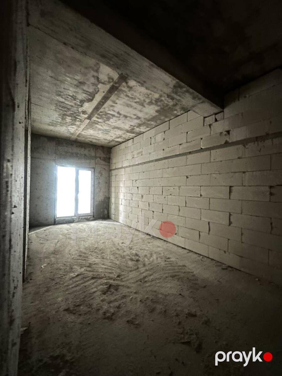 Satılır 2 otaqlı yeni tikili 86 m² — Mənzil, Bakı (3)