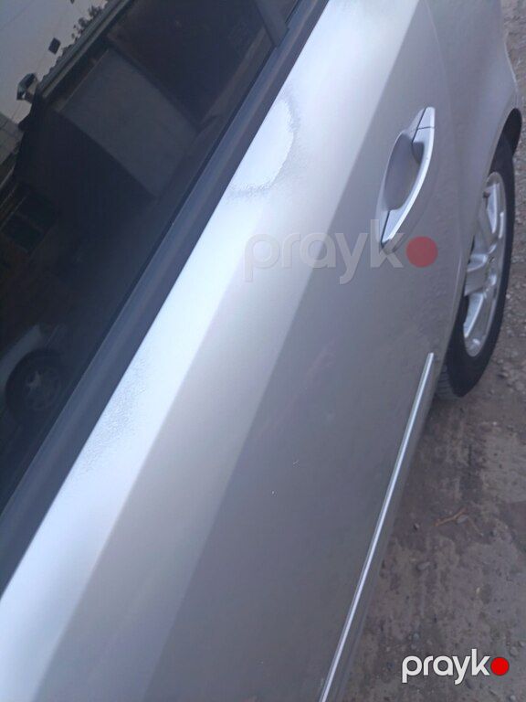 Opel Corsa, 1.3 L, 2007 il, 190 500 km — Avtomobillər, Gəncə (10)