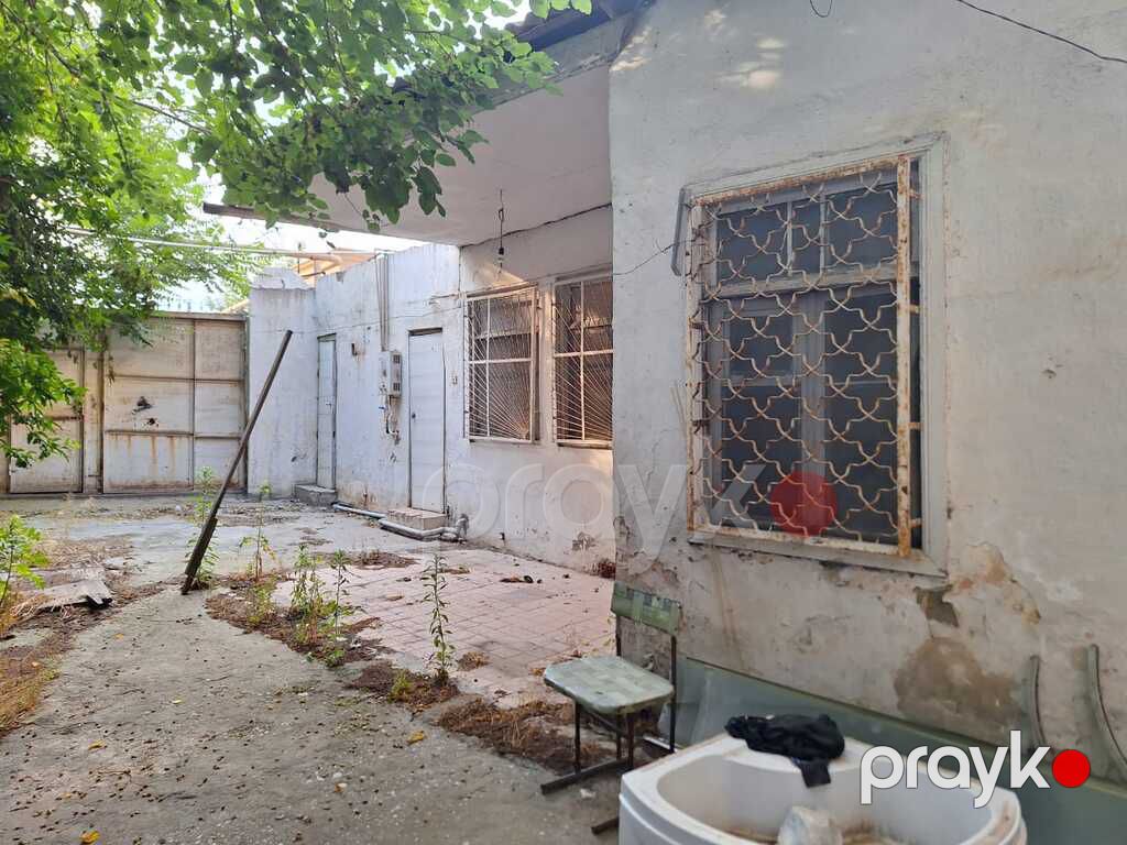 Satılır torpaq 2 sot — Torpaq, Bakı (7)