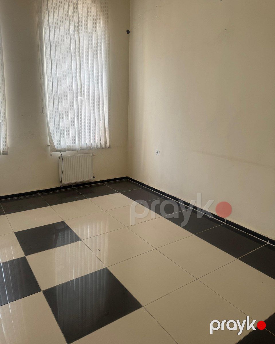 İcarəyə verilir obyekt 865 m² — Əmlak, Beyləqan (9)