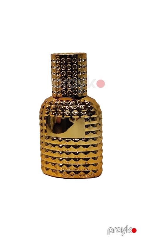 No Brand Ginza uniseks ətir yağı, 30 ml — Bakı