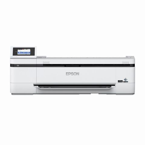 Epson SureColor SC-T3100M-MFP C11CJ36301A0 — Bakı