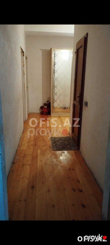 Yeni tikili Satılır Abşeron r., Masazır q., 2 otaq, 70 m² — Mənzil, Bakı (6)