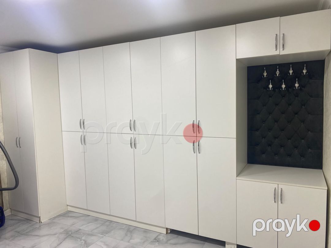 Həyət evi, Sumqayıt ş — Ev, villa, Sumqayıt (5)