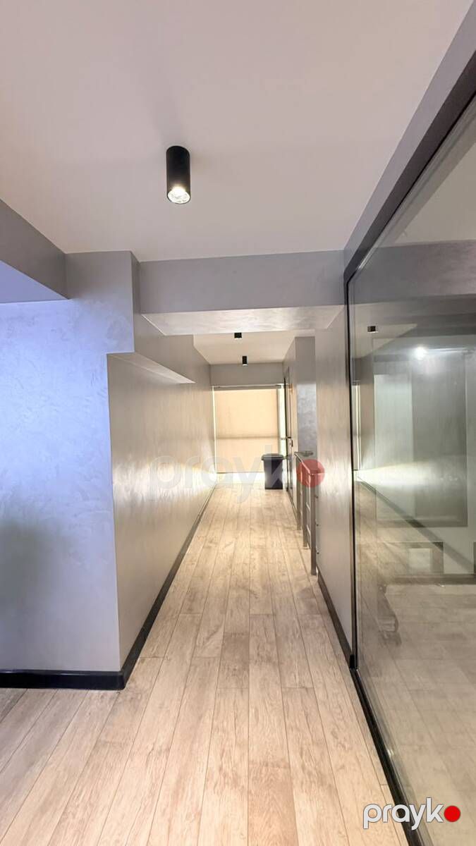 Satılır 10 otaqlı yeni tikili 200 m² — Mənzil, Sumqayıt (6)