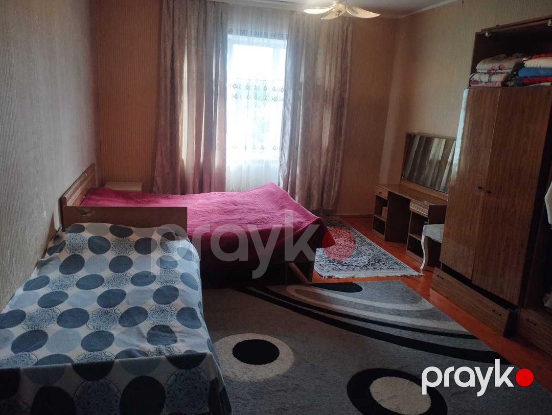 Həyət evi, Xaçmaz r — Ev, villa, Xaçmaz (9)