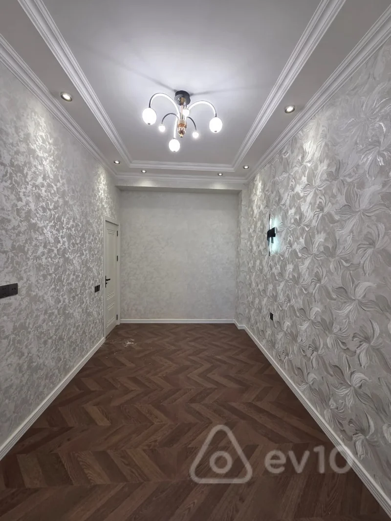 2 otaqlı mənzil, 52 m², Xırdalan Şəhəri — Mənzil, Xırdalan (6)