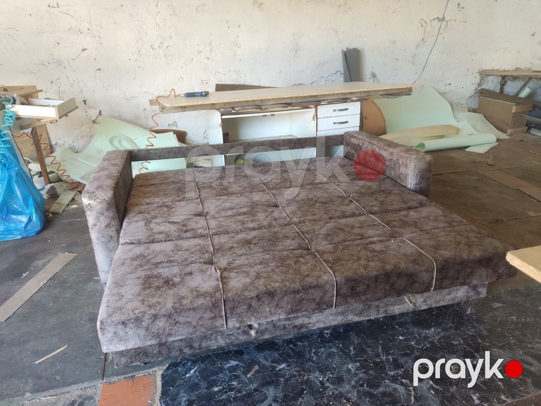Divan — Mebel, Bakı (4)